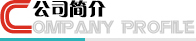 寶雞巨偉鈦業主營產品有鈦合金鍛件,鈦合金棒,鈦合金加工件,鈦合金異形件,鈦靶,鉻靶,鋯靶,3D打印制粉鈦棒,鈦合金餅,鈦合金法蘭,鈦環,鈦合金螺絲,鈦合金管,鈦合金方塊,TC4鈦合金鍛件,TC11鈦合金鍛件,TA15鈦合金鍛件,TC4鈦合金棒,TC11鈦合金棒,TC4鈦合金加工件,TA2鈦合金加工件,TC4鈦合金異形件,TA2鈦合金異形件,鈦靶材,鉻靶材,鋯靶材,TC4 3D打印制粉鈦棒,TA1 3D打印制粉鈦棒,TC4鈦合金餅,TC11鈦合金餅,TA15鈦合金餅,TC4鈦法蘭,TC11鈦法蘭,TA2鈦法蘭,TC4鈦合金環,TC11鈦合金環,TA15鈦合金環,TC4鈦合金螺絲,TA2鈦合金螺絲,TC11鈦合金管,TA15鈦合金管,TC11鈦合金方塊,TC4鈦合金方塊,TA2鈦合金方塊,規格齊全，庫存充足