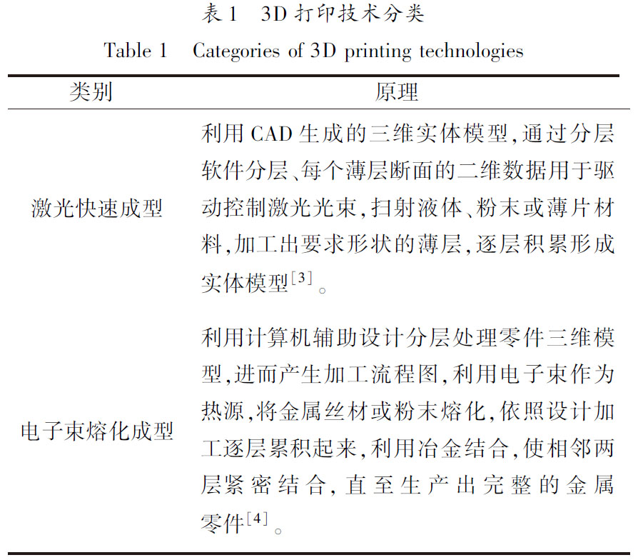 未標題-3.jpg